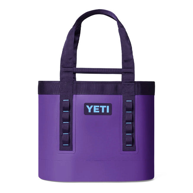 Yeti Camino 35 2.0 Carryall