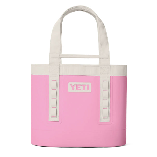 Yeti Camino 35 2.0 Carryall