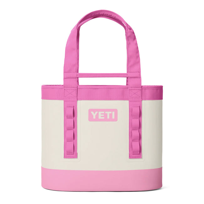 Yeti Camino 35 2.0 Carryall