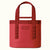 Yeti Camino 35 2.0 Carryall