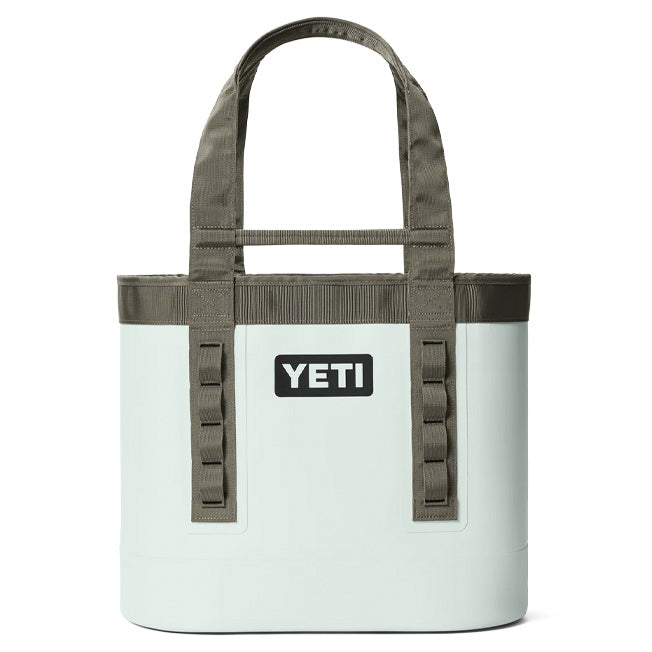 Yeti Camino 35 2.0 Carryall