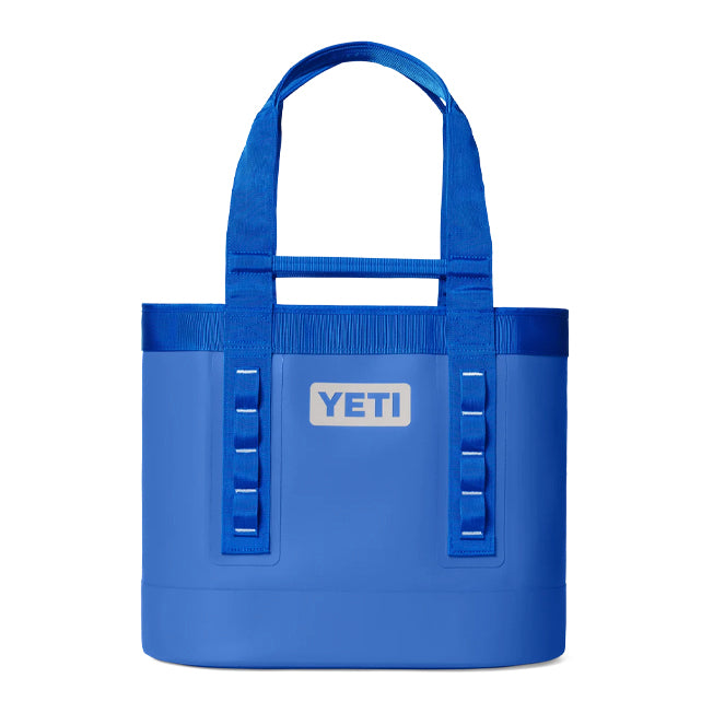 Yeti Camino 35 2.0 Carryall