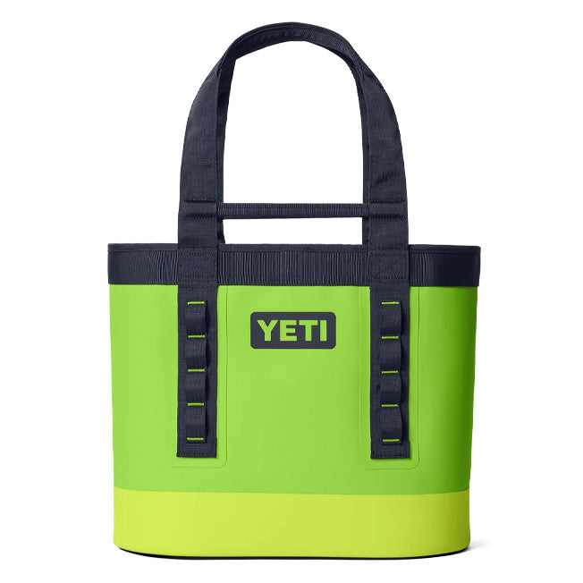 Yeti Camino 35 2.0 Carryall