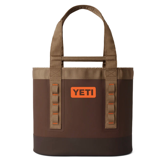 Yeti Camino 35 2.0 Carryall