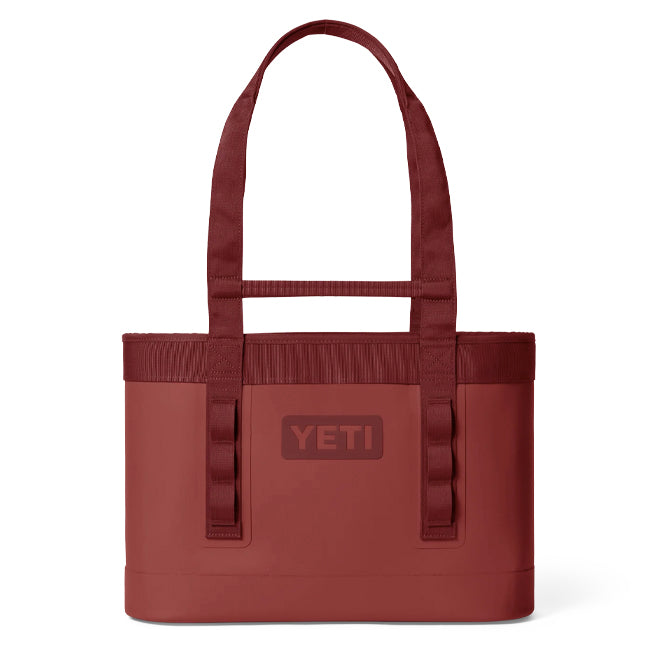 Yeti Camino Zip 18 Carryall