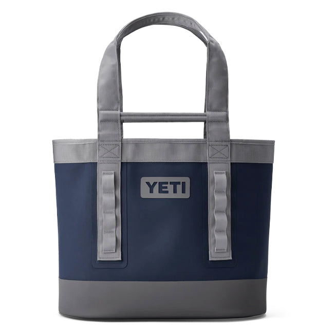 Yeti Camino 35 2.0 Carryall