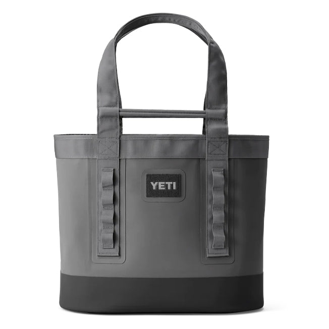 Yeti Camino 35 2.0 Carryall