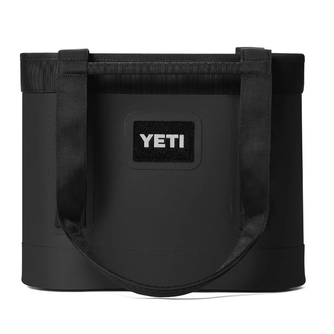 Yeti Camino Zip 12 Carryall