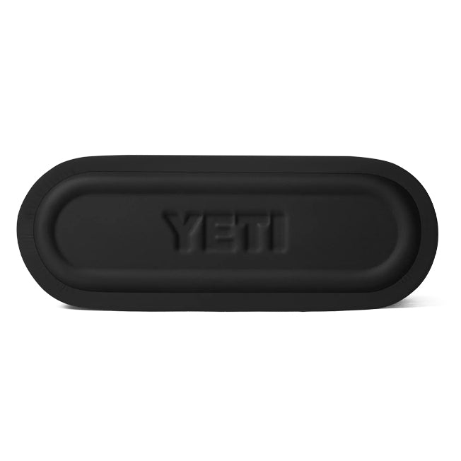 Yeti Camino Zip 12 Carryall