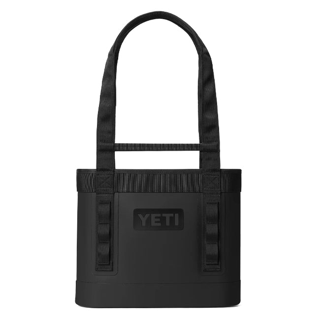 Yeti Camino Zip 12 Carryall