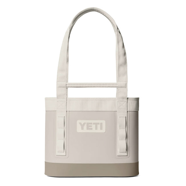Yeti Camino Zip 12 Carryall