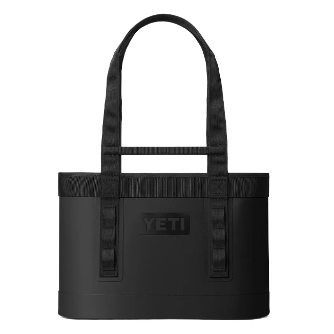Yeti Camino Zip 18 Carryall