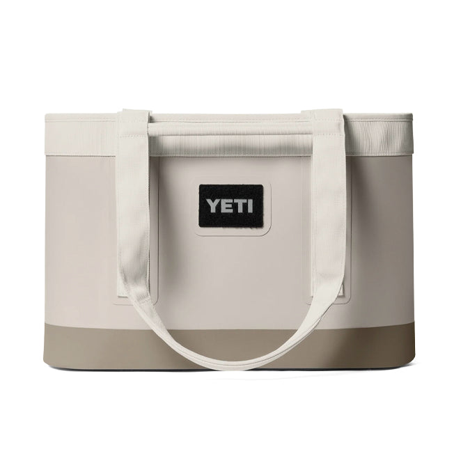 Yeti Camino Zip 18 Carryall
