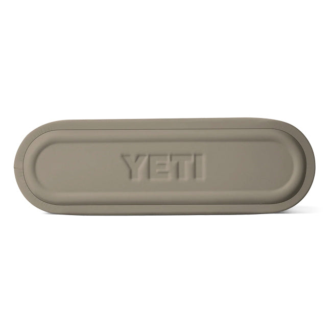 Yeti Camino Zip 18 Carryall