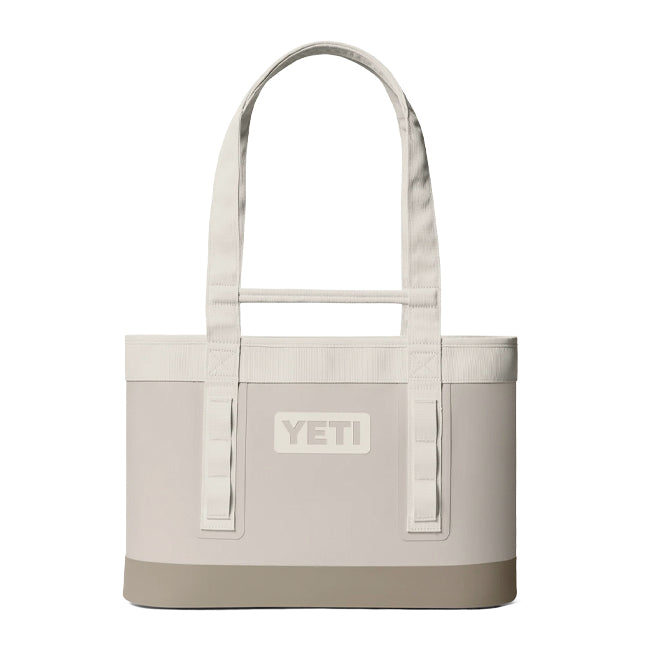 Yeti Camino Zip 18 Carryall