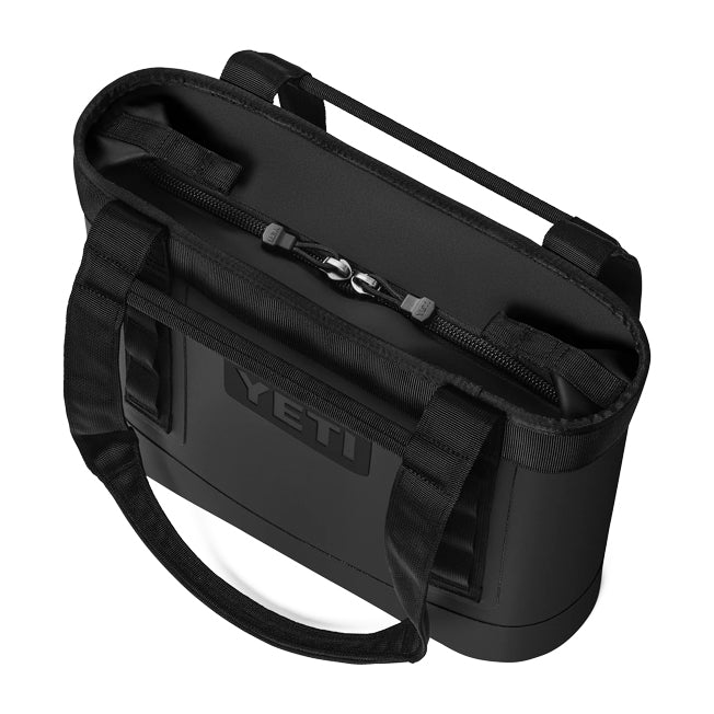 Yeti Camino Zip 12 Carryall
