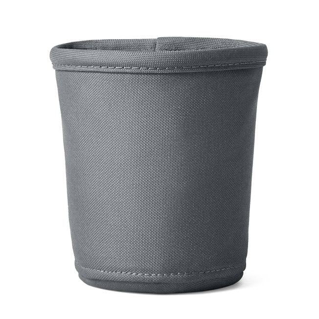 Yeti Trailhead Camp Chair Additional Cup Holder