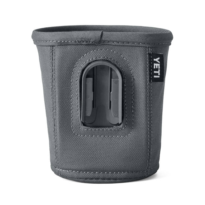 Yeti Trailhead Camp Chair Additional Cup Holder