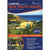 Boiling Billy Camping Guide to NSW