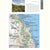 Hema Cape York Atlas & Guide