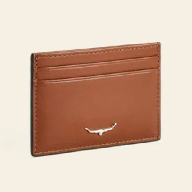 R.M. Williams Cardholder
