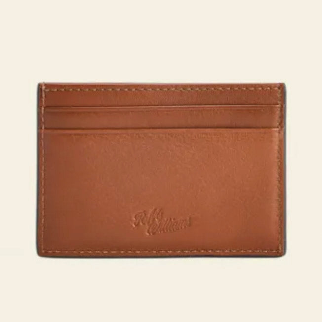 R.M. Williams Cardholder