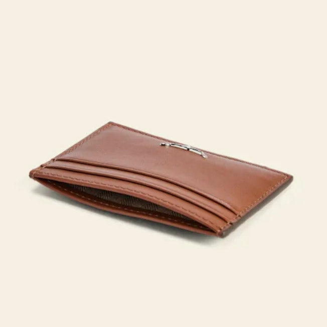 R.M. Williams Cardholder