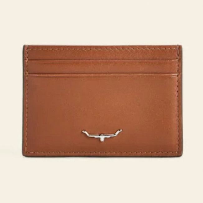 R.M. Williams Cardholder