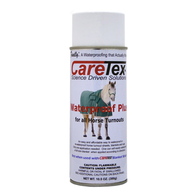 Caretex Waterproof Plus