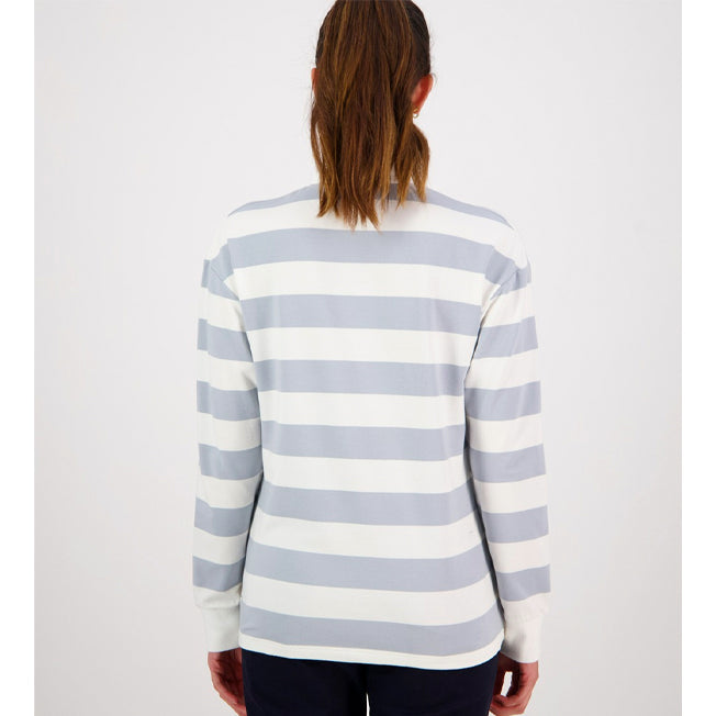 Swanndri Womens Carlaw Rugby