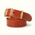 R.M. Williams Cassidy Belt