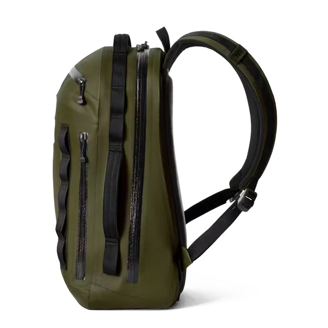 Yeti Cayo Backpack 25L