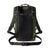 Yeti Cayo Backpack 25L