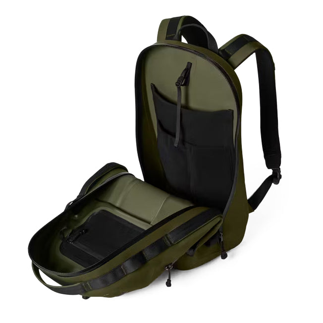 Yeti Cayo Backpack 25L