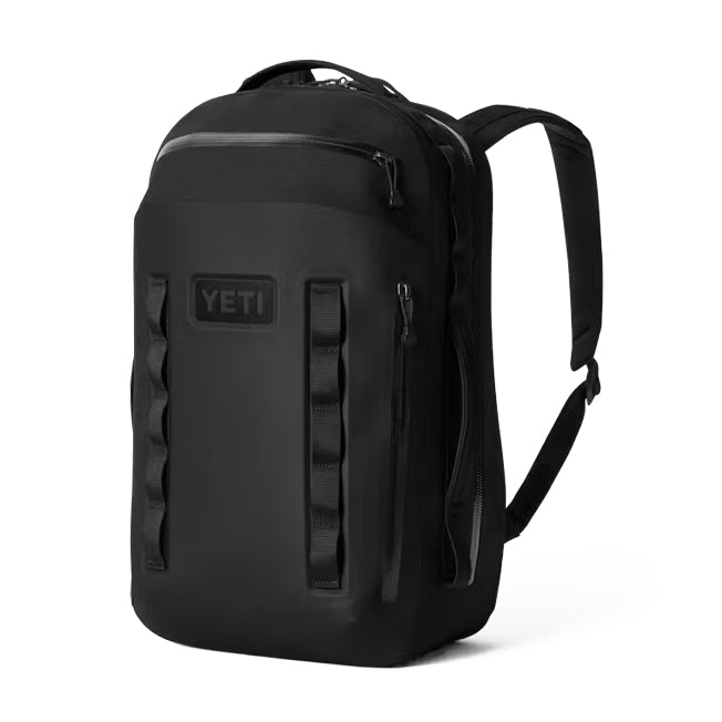 Yeti Cayo Backpack 35L