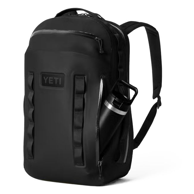 Yeti Cayo Backpack 35L