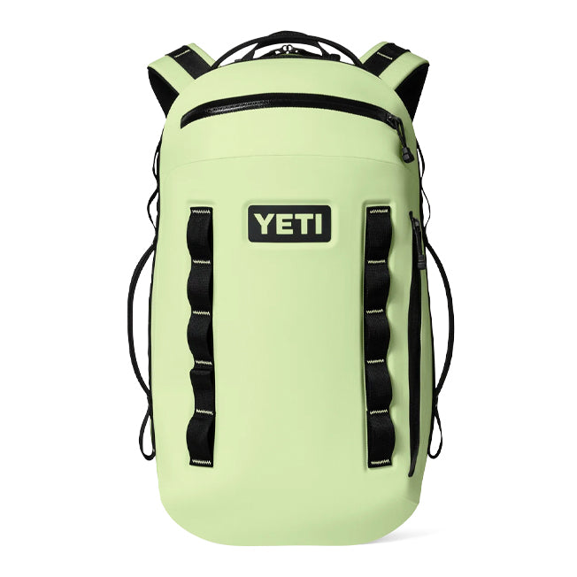 Yeti Cayo Backpack 25L