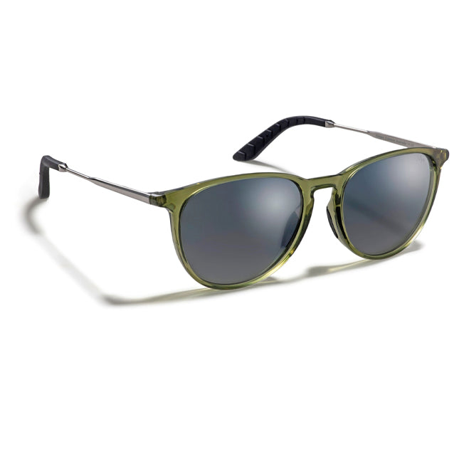 Gidgee Charisma Sunglasses