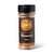 Lanes Chocolate Sea Salt Caramel Dessert Seasoning