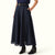 R.M. Williams Circle Skirt