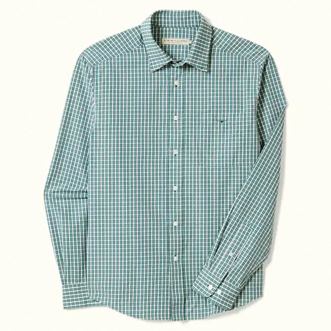 R.M. Williams Classic Shirt