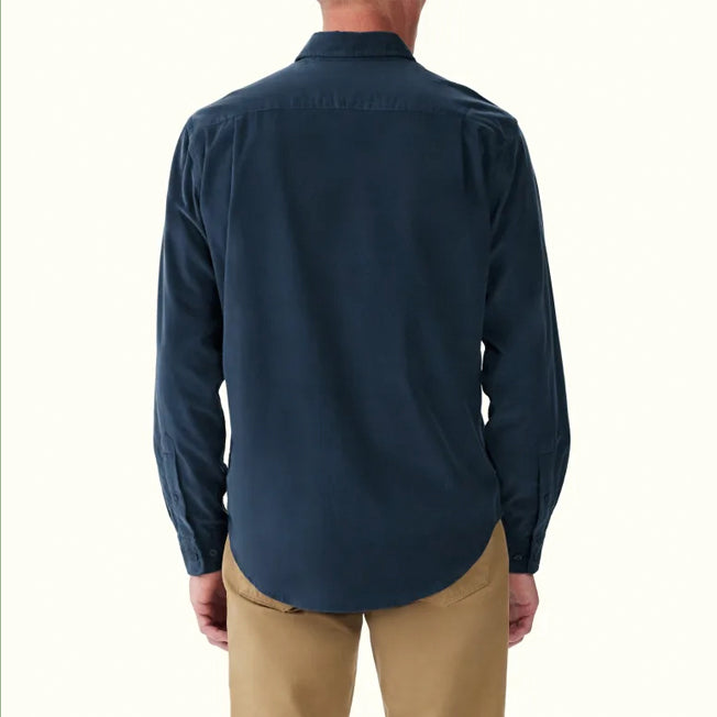 R.M. Williams Classic Shirt