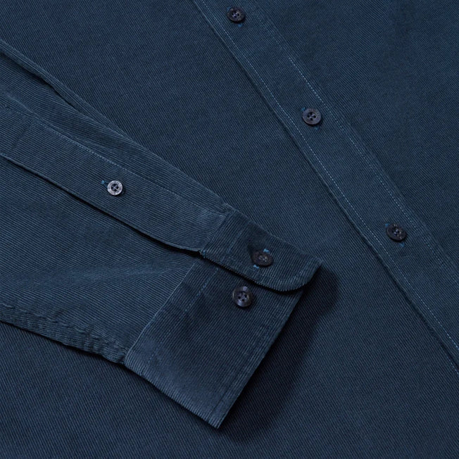 R.M. Williams Classic Shirt