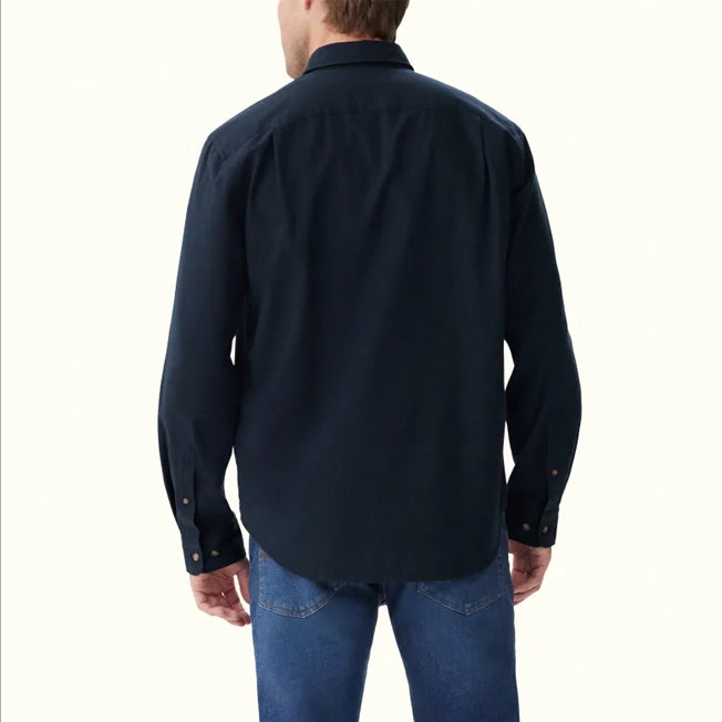 R.M. Williams Classic Shirt