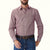 R.M. Williams Classic Shirt