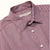 R.M. Williams Classic Shirt