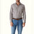 R.M. Williams Classic 2 Pocket Shirt