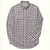 R.M. Williams Classic 2 Pocket Shirt