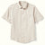 R.M. Williams Classic SS Shirt