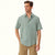 R.M. Williams Classic SS Shirt